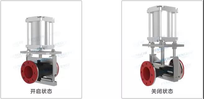 1609133953640088.jpg 微信圖片_20201228133407.jpg